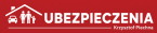 polisa TOMASZÓW MAZOWIECKI